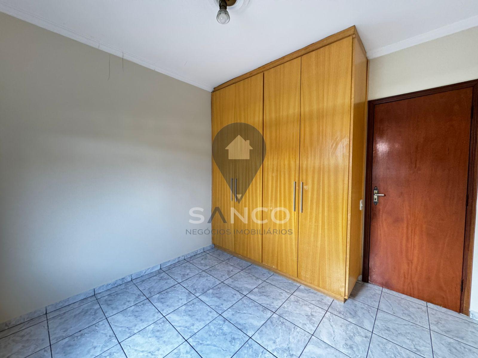 CASA DISPON&Iacute;VEL PARA LOCA&Ccedil;&Atilde;O, NO JARDIM DO LAGO, NA CIDADE DE JUNDIA&Iacute; Rua Haydee Dumanjin Mojola Jundiaí - 