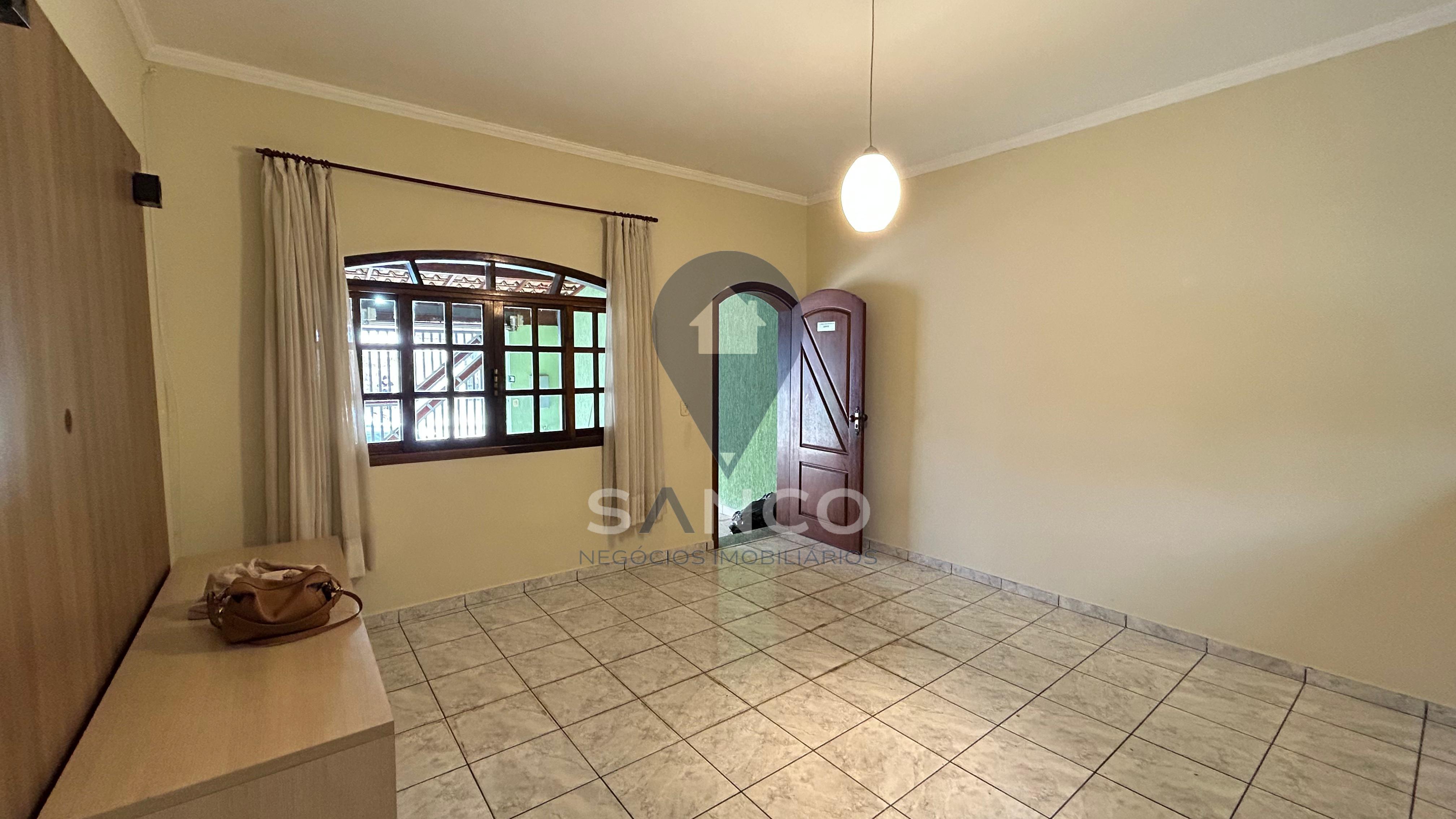 CASA DISPON&Iacute;VEL PARA LOCA&Ccedil;&Atilde;O, NO JARDIM DO LAGO, NA CIDADE DE JUNDIA&Iacute; Rua Haydee Dumanjin Mojola Jundiaí - 