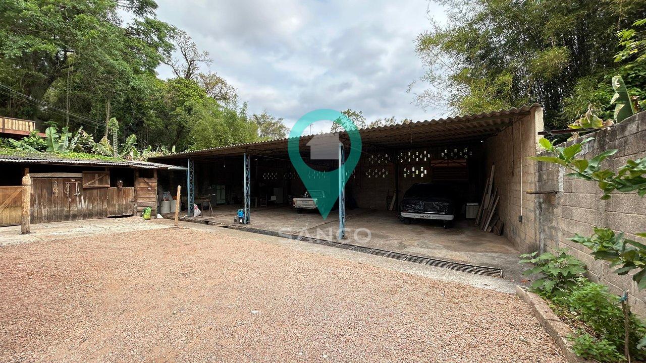GALPÃO DISPONÍVEL PARA LOCAÇÃO, NO JARDIM BURITI, NA CIDADE DE VÁRZEA PAULISTA  Várzea Paulista - 
