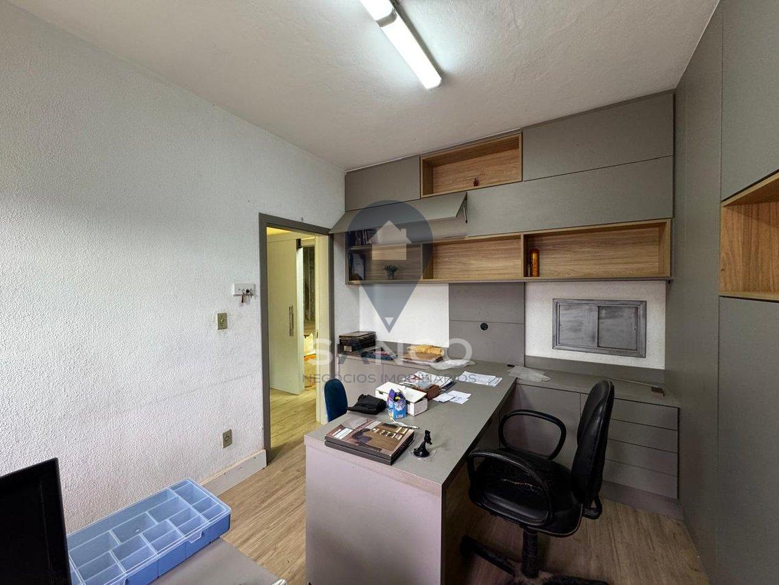 GALP&Atilde;O DISPON&Iacute;VEL PARA LOCA&Ccedil;&Atilde;O NO BAIRRO JARDIM BURITI NA CIDADE DE V&Aacute;RZEA PAULISTA Rua Mathias Mucha Várzea Paulista - 