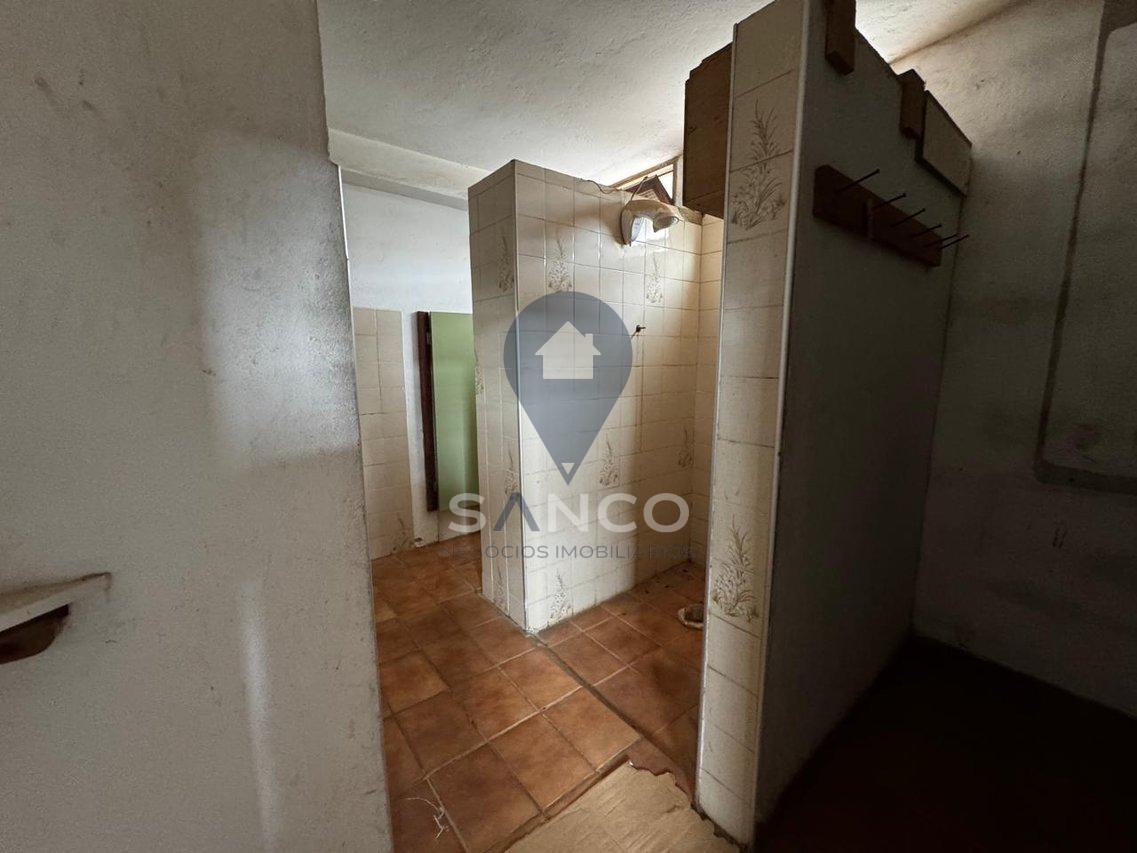 GALP&Atilde;O DISPON&Iacute;VEL PARA LOCA&Ccedil;&Atilde;O NO BAIRRO JARDIM BURITI NA CIDADE DE V&Aacute;RZEA PAULISTA Rua Mathias Mucha Várzea Paulista - 