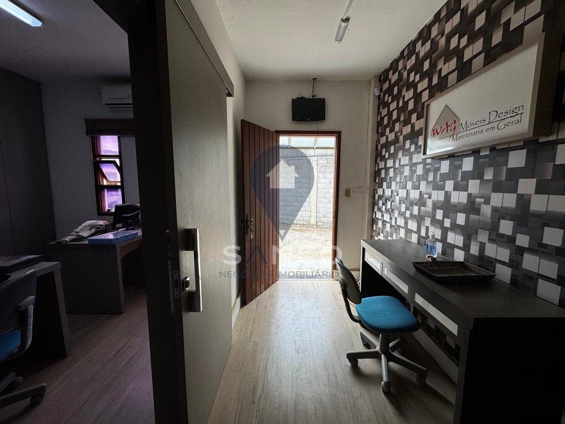 GALP&Atilde;O DISPON&Iacute;VEL PARA LOCA&Ccedil;&Atilde;O NO BAIRRO JARDIM BURITI NA CIDADE DE V&Aacute;RZEA PAULISTA Rua Mathias Mucha Várzea Paulista - 