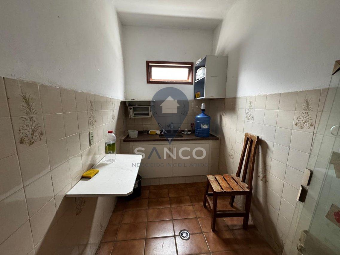 GALP&Atilde;O DISPON&Iacute;VEL PARA LOCA&Ccedil;&Atilde;O NO BAIRRO JARDIM BURITI NA CIDADE DE V&Aacute;RZEA PAULISTA Rua Mathias Mucha Várzea Paulista - 