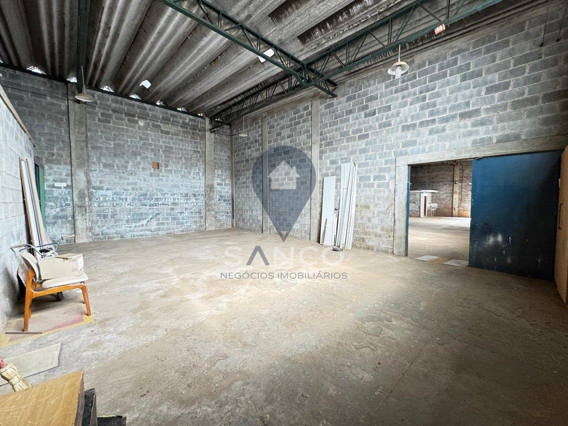 GALP&Atilde;O DISPON&Iacute;VEL PARA LOCA&Ccedil;&Atilde;O NO BAIRRO JARDIM BURITI NA CIDADE DE V&Aacute;RZEA PAULISTA Rua Mathias Mucha Várzea Paulista - 