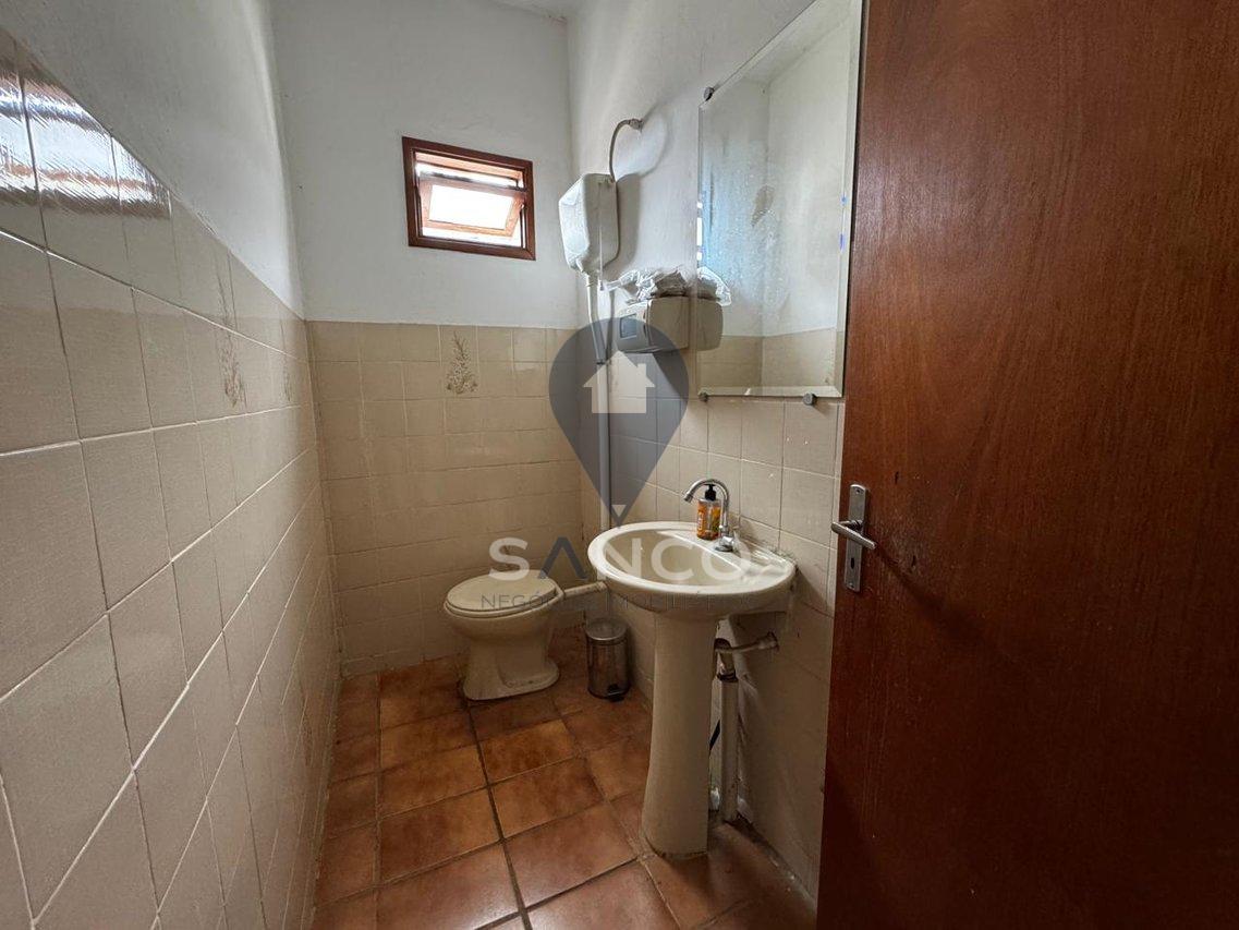 GALP&Atilde;O DISPON&Iacute;VEL PARA LOCA&Ccedil;&Atilde;O NO BAIRRO JARDIM BURITI NA CIDADE DE V&Aacute;RZEA PAULISTA Rua Mathias Mucha Várzea Paulista - 