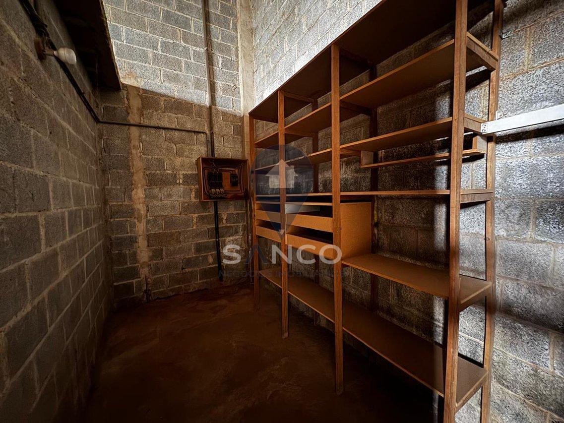 GALP&Atilde;O DISPON&Iacute;VEL PARA LOCA&Ccedil;&Atilde;O NO BAIRRO JARDIM BURITI NA CIDADE DE V&Aacute;RZEA PAULISTA Rua Mathias Mucha Várzea Paulista - 