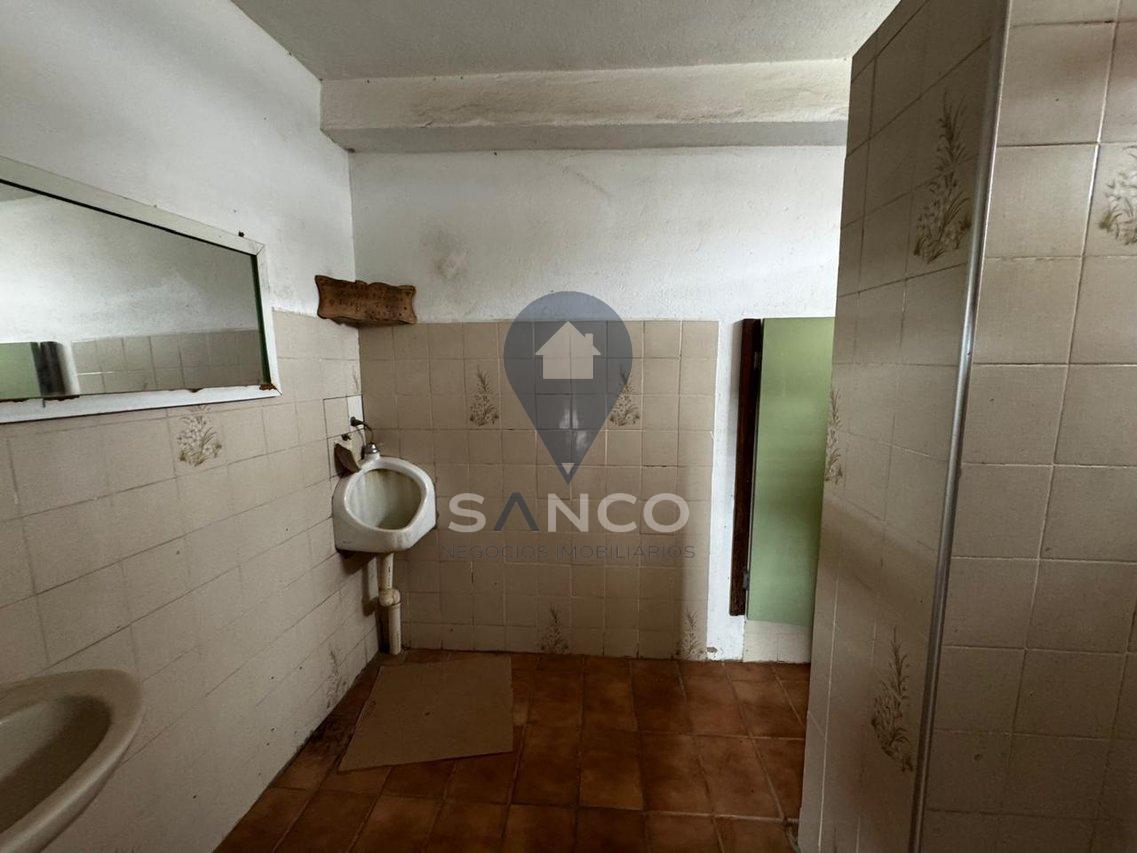 GALP&Atilde;O DISPON&Iacute;VEL PARA LOCA&Ccedil;&Atilde;O NO BAIRRO JARDIM BURITI NA CIDADE DE V&Aacute;RZEA PAULISTA Rua Mathias Mucha Várzea Paulista - 