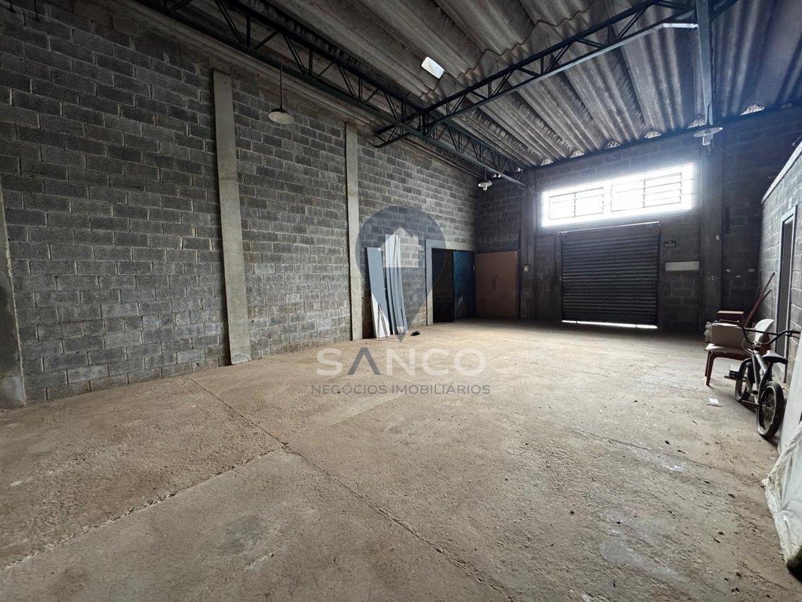 GALP&Atilde;O DISPON&Iacute;VEL PARA LOCA&Ccedil;&Atilde;O NO BAIRRO JARDIM BURITI NA CIDADE DE V&Aacute;RZEA PAULISTA Rua Mathias Mucha Várzea Paulista - 