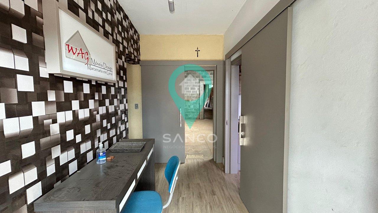 GALPÃO DISPONÍVEL PARA LOCAÇÃO, NO JARDIM BURITI, NA CIDADE DE VÁRZEA PAULISTA  Várzea Paulista - 