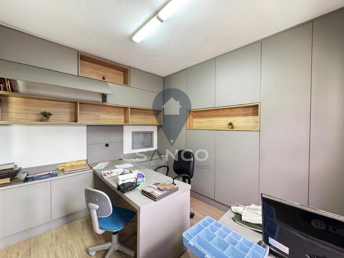 GALP&Atilde;O DISPON&Iacute;VEL PARA LOCA&Ccedil;&Atilde;O NO BAIRRO JARDIM BURITI NA CIDADE DE V&Aacute;RZEA PAULISTA Rua Mathias Mucha Várzea Paulista - 