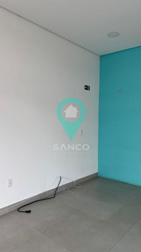 SALA COMERCIAL DISPONÍVEL PARA LOCAÇÃO, NO BAIRRO ELOY CHAVES, NA CIDADE DE JUNDIAÍ  Jundiaí - 