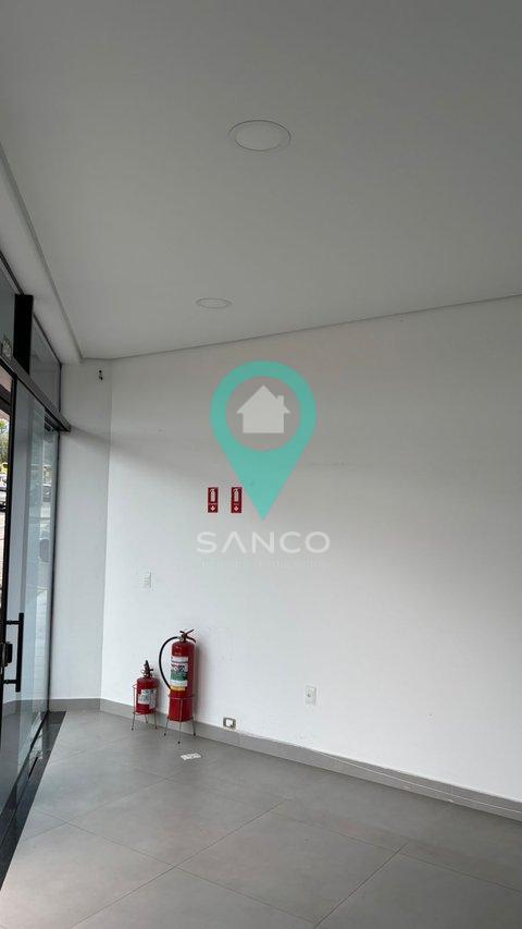 SALA COMERCIAL DISPONÍVEL PARA LOCAÇÃO, NO BAIRRO ELOY CHAVES, NA CIDADE DE JUNDIAÍ  Jundiaí - 