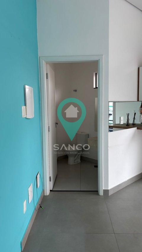 SALA COMERCIAL DISPONÍVEL PARA LOCAÇÃO, NO BAIRRO ELOY CHAVES, NA CIDADE DE JUNDIAÍ  Jundiaí - 