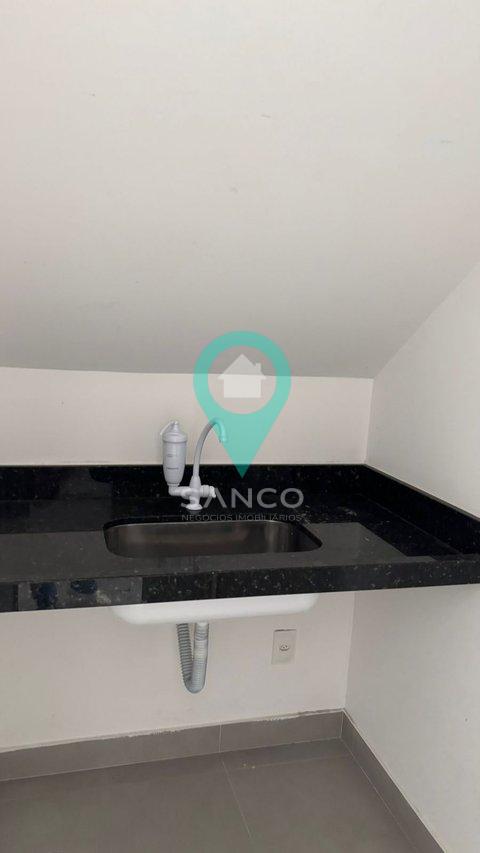 SALA COMERCIAL DISPONÍVEL PARA LOCAÇÃO, NO BAIRRO ELOY CHAVES, NA CIDADE DE JUNDIAÍ  Jundiaí - 