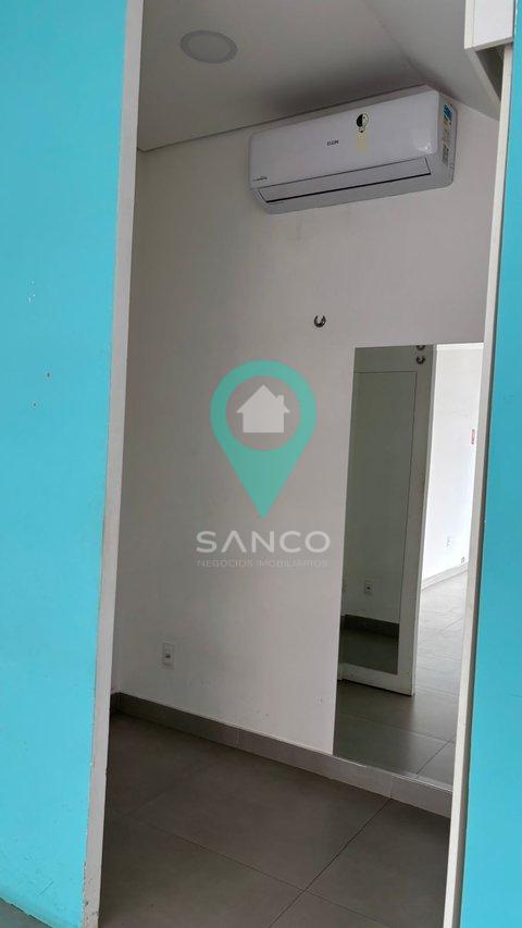 SALA COMERCIAL DISPONÍVEL PARA LOCAÇÃO, NO BAIRRO ELOY CHAVES, NA CIDADE DE JUNDIAÍ  Jundiaí - 