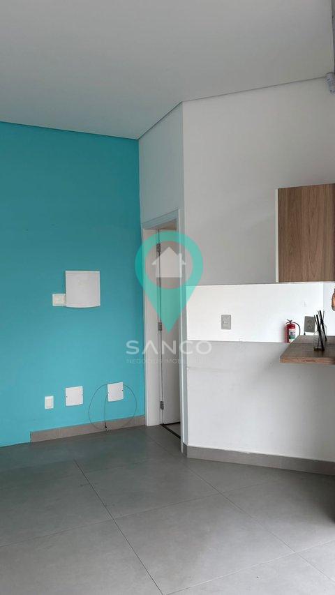 SALA COMERCIAL DISPONÍVEL PARA LOCAÇÃO, NO BAIRRO ELOY CHAVES, NA CIDADE DE JUNDIAÍ  Jundiaí - 