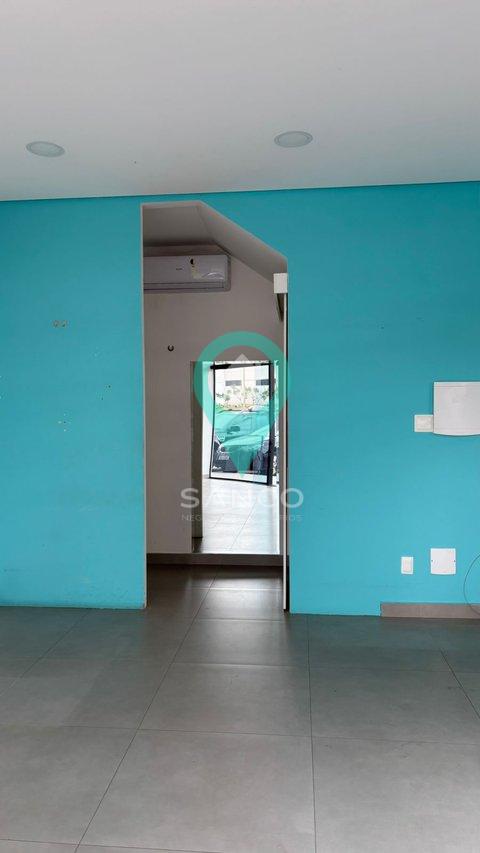 SALA COMERCIAL DISPONÍVEL PARA LOCAÇÃO, NO BAIRRO ELOY CHAVES, NA CIDADE DE JUNDIAÍ  Jundiaí - 