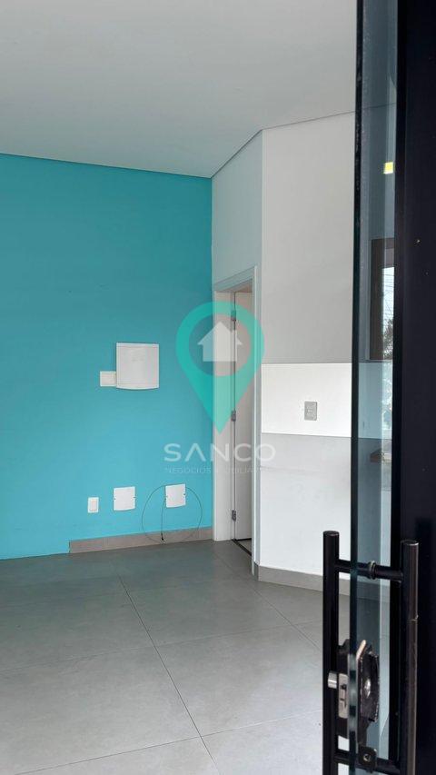 SALA COMERCIAL DISPONÍVEL PARA LOCAÇÃO, NO BAIRRO ELOY CHAVES, NA CIDADE DE JUNDIAÍ  Jundiaí - 