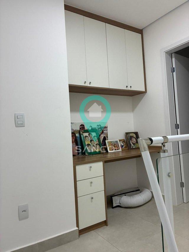 CASA À VENDA NO CONDOMÍNIO KAZA CLUB NO BAIRRO CIDADE NOVA NA CIDADE DE JUNDIAÍ Rua José Artur Savietto Jundiaí - 