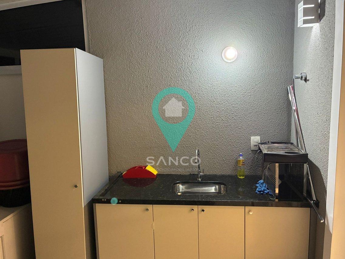 CASA À VENDA NO CONDOMÍNIO KAZA CLUB NO BAIRRO CIDADE NOVA NA CIDADE DE JUNDIAÍ Rua José Artur Savietto Jundiaí - 