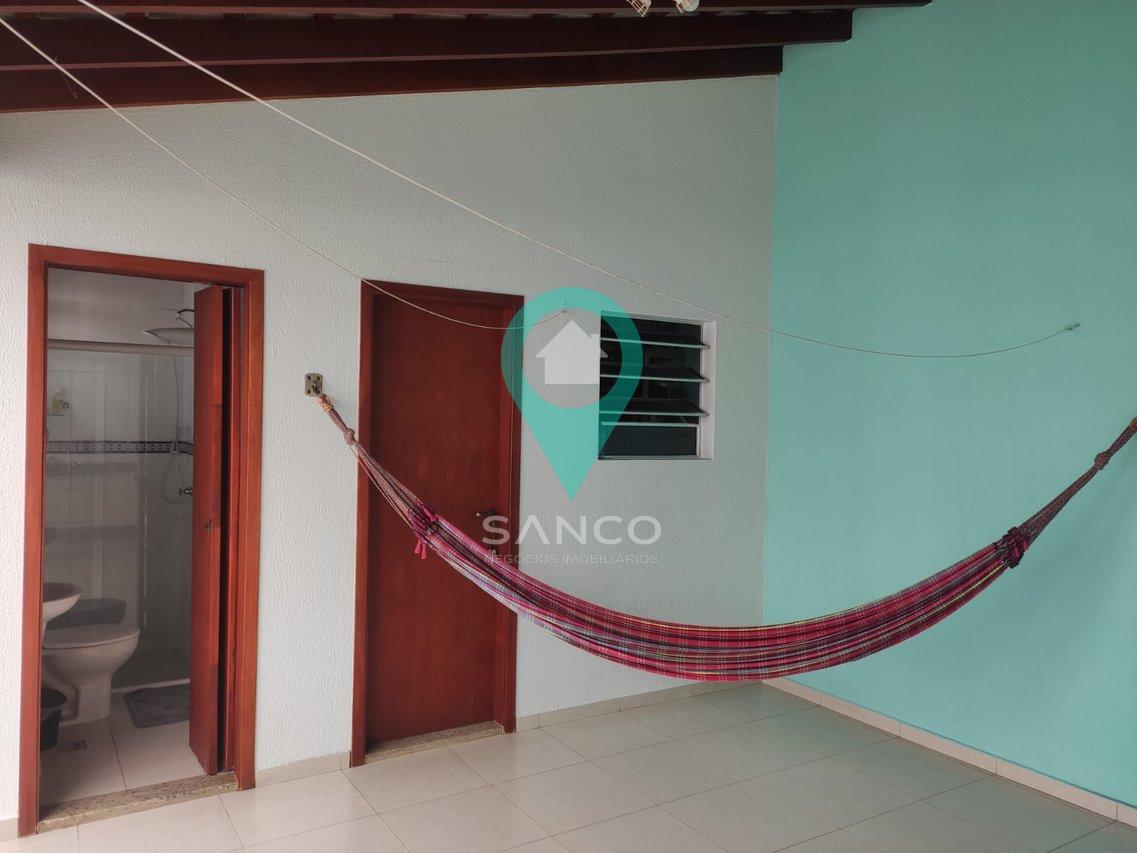 CASA À VENDA NO CONDOMÍNIO VILLAGIO DI SAN FRANCENCO NO BAIRRO MEDEIROS EM JUNDIAÍ Rua Padre Luiz Chrispim Jundiaí - 