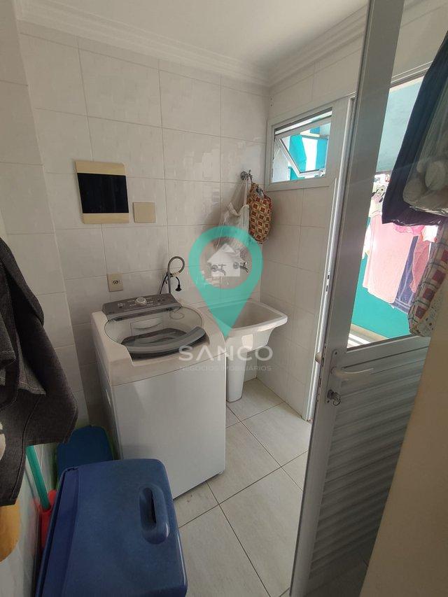 CASA À VENDA NO CONDOMÍNIO VILLAGIO DI SAN FRANCENCO NO BAIRRO MEDEIROS EM JUNDIAÍ Rua Padre Luiz Chrispim Jundiaí - 