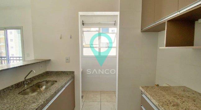 APARTAMENTO DISPONÍVEL PARA LOCAÇÃO, NO VIVARTE MEDEIROS, NA CIDADE DE JUNDIAÍ Avenida João Gonçalves dos Reis Jundiaí - 
