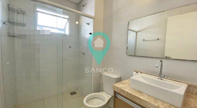 APARTAMENTO DISPONÍVEL PARA LOCAÇÃO, NO VIVARTE MEDEIROS, NA CIDADE DE JUNDIAÍ Avenida João Gonçalves dos Reis Jundiaí - 