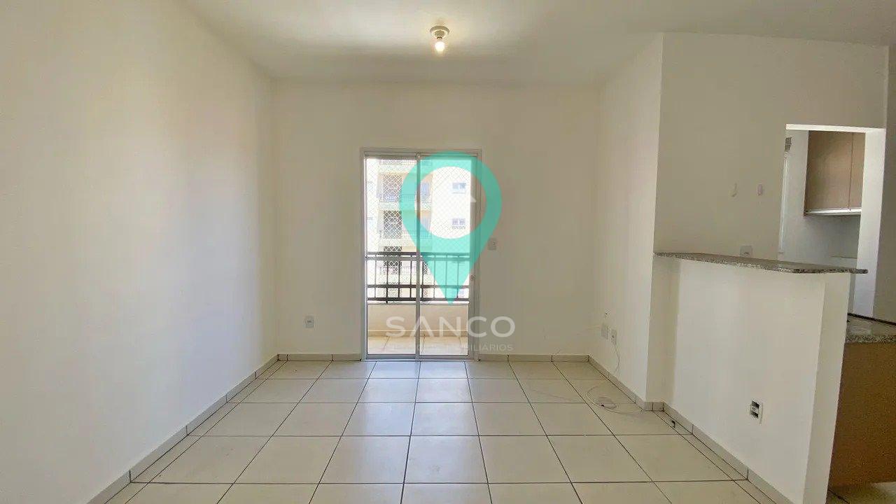 APARTAMENTO DISPONÍVEL PARA LOCAÇÃO, NO VIVARTE MEDEIROS, NA CIDADE DE JUNDIAÍ Avenida João Gonçalves dos Reis Jundiaí - 