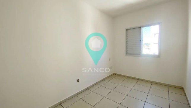 APARTAMENTO DISPONÍVEL PARA LOCAÇÃO, NO VIVARTE MEDEIROS, NA CIDADE DE JUNDIAÍ Avenida João Gonçalves dos Reis Jundiaí - 