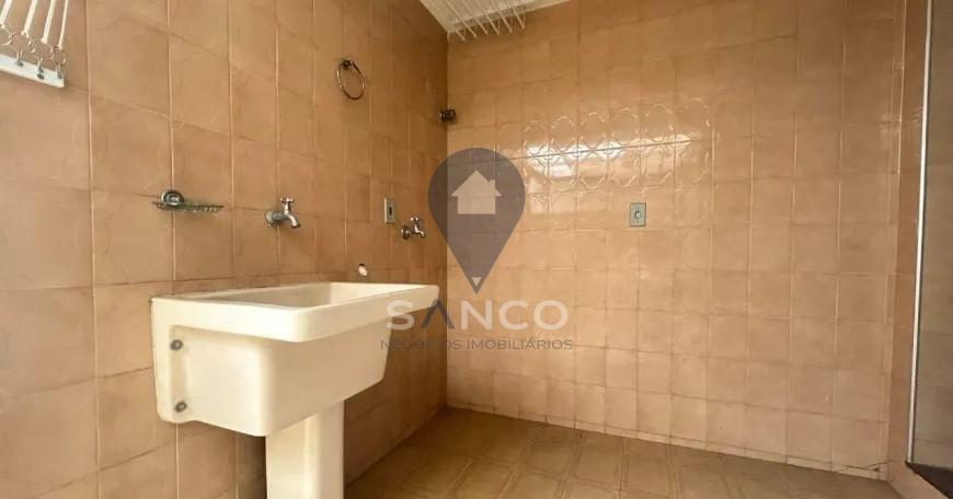 CASA DISPON&Iacute;VEL PARA LOCA&Ccedil;&Atilde;O, NA VILA ARENS, NA CIDADE DE JUNDIA&Iacute;  Jundiaí - 