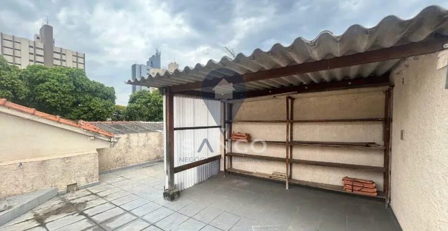 CASA DISPON&Iacute;VEL PARA LOCA&Ccedil;&Atilde;O, NA VILA ARENS, NA CIDADE DE JUNDIA&Iacute;  Jundiaí - 