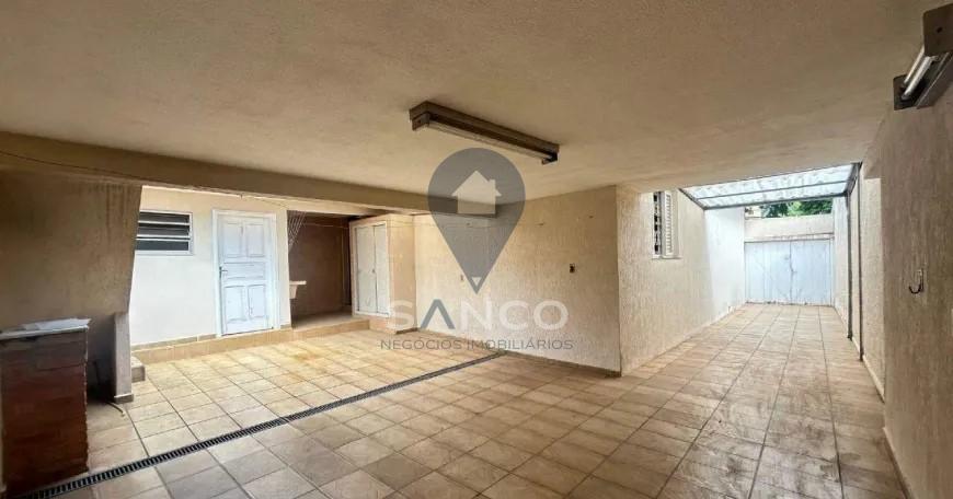 CASA DISPON&Iacute;VEL PARA LOCA&Ccedil;&Atilde;O, NA VILA ARENS, NA CIDADE DE JUNDIA&Iacute;  Jundiaí - 