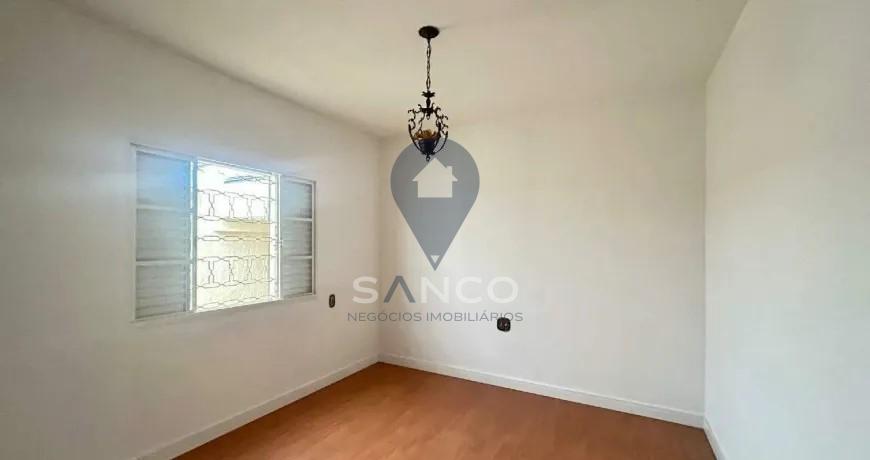 CASA DISPON&Iacute;VEL PARA LOCA&Ccedil;&Atilde;O, NA VILA ARENS, NA CIDADE DE JUNDIA&Iacute;  Jundiaí - 