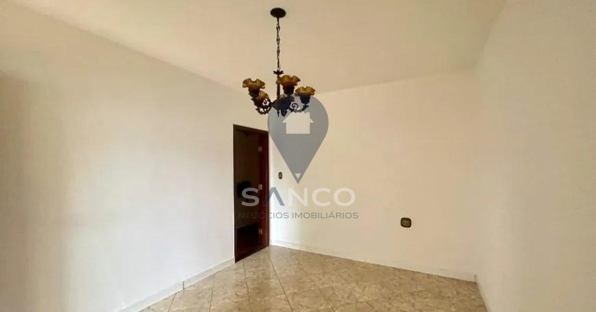 CASA DISPON&Iacute;VEL PARA LOCA&Ccedil;&Atilde;O, NA VILA ARENS, NA CIDADE DE JUNDIA&Iacute;  Jundiaí - 