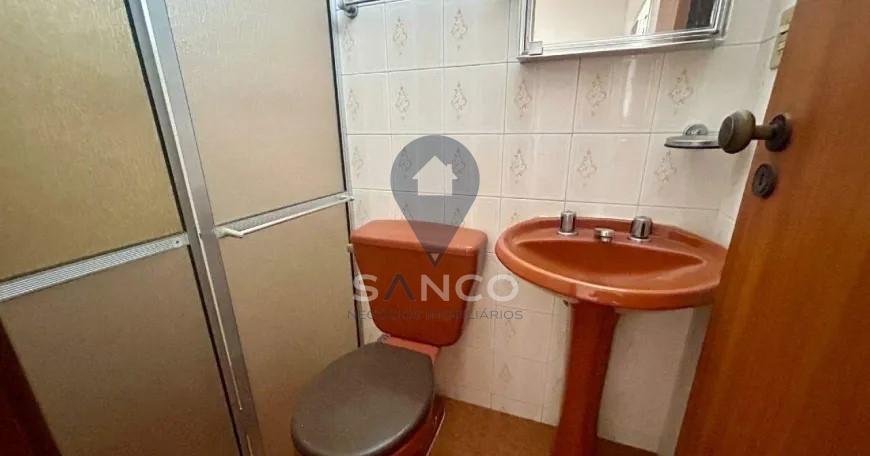 CASA DISPON&Iacute;VEL PARA LOCA&Ccedil;&Atilde;O, NA VILA ARENS, NA CIDADE DE JUNDIA&Iacute;  Jundiaí - 