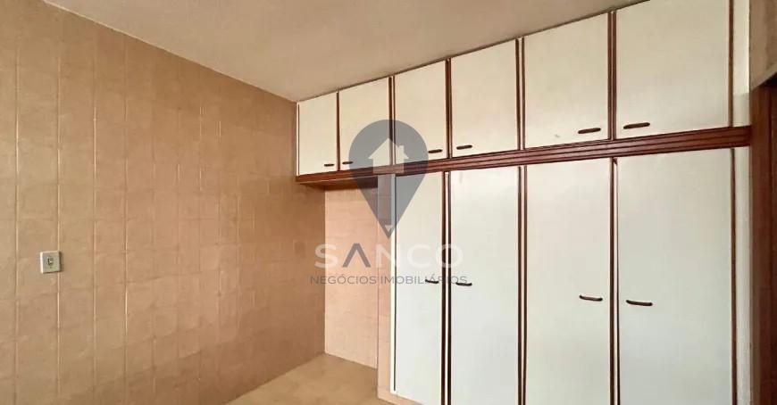 CASA DISPON&Iacute;VEL PARA LOCA&Ccedil;&Atilde;O, NA VILA ARENS, NA CIDADE DE JUNDIA&Iacute;  Jundiaí - 