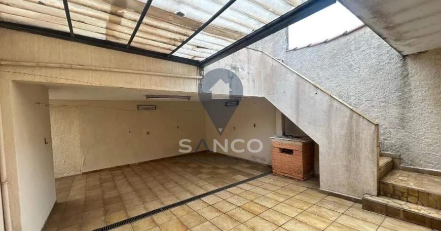 CASA DISPON&Iacute;VEL PARA LOCA&Ccedil;&Atilde;O, NA VILA ARENS, NA CIDADE DE JUNDIA&Iacute;  Jundiaí - 