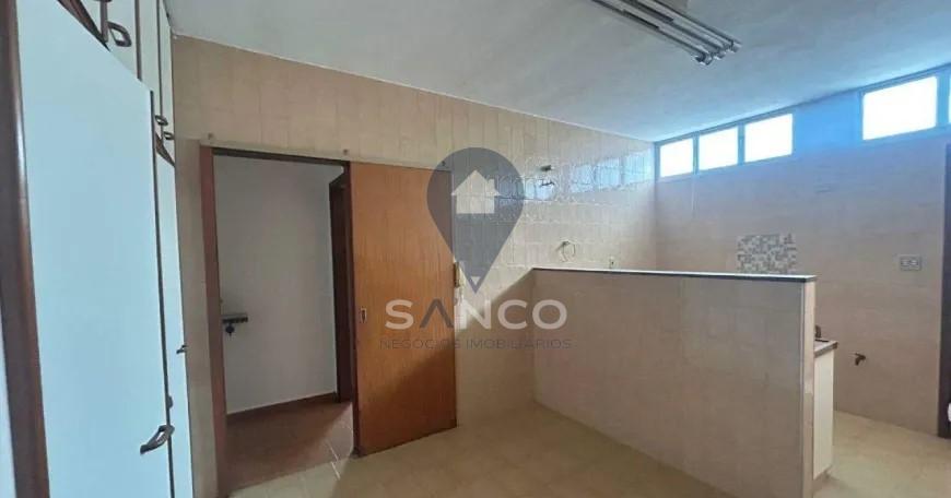 CASA DISPON&Iacute;VEL PARA LOCA&Ccedil;&Atilde;O, NA VILA ARENS, NA CIDADE DE JUNDIA&Iacute;  Jundiaí - 