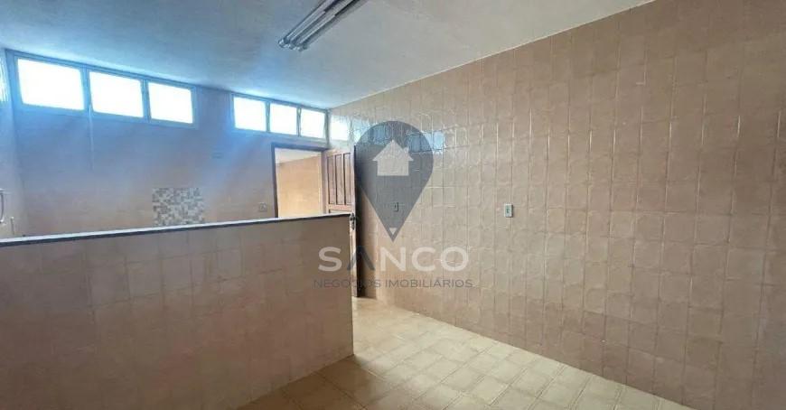 CASA DISPON&Iacute;VEL PARA LOCA&Ccedil;&Atilde;O, NA VILA ARENS, NA CIDADE DE JUNDIA&Iacute;  Jundiaí - 