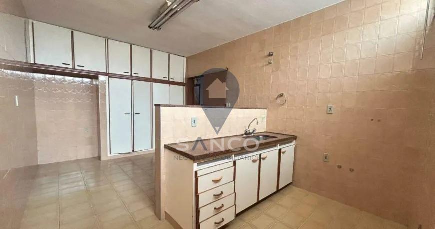 CASA DISPON&Iacute;VEL PARA LOCA&Ccedil;&Atilde;O, NA VILA ARENS, NA CIDADE DE JUNDIA&Iacute;  Jundiaí - 
