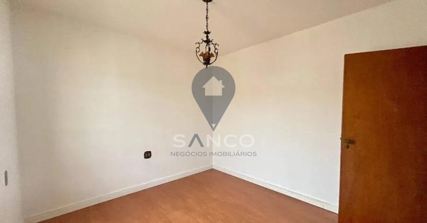 CASA DISPON&Iacute;VEL PARA LOCA&Ccedil;&Atilde;O, NA VILA ARENS, NA CIDADE DE JUNDIA&Iacute;  Jundiaí - 