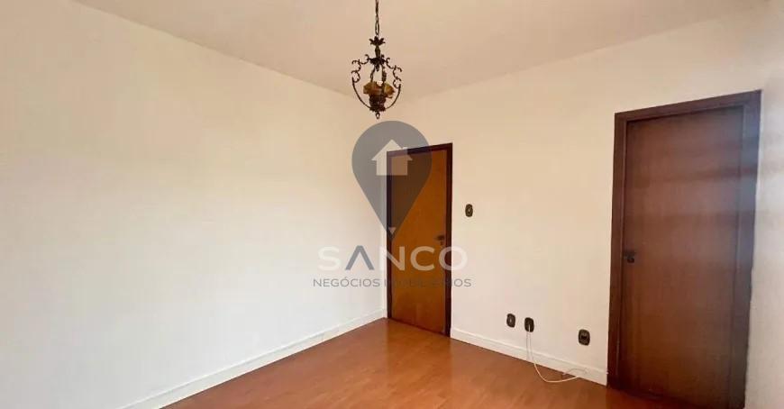 CASA DISPON&Iacute;VEL PARA LOCA&Ccedil;&Atilde;O, NA VILA ARENS, NA CIDADE DE JUNDIA&Iacute;  Jundiaí - 