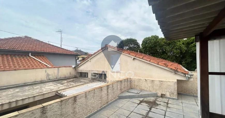 CASA DISPON&Iacute;VEL PARA LOCA&Ccedil;&Atilde;O, NA VILA ARENS, NA CIDADE DE JUNDIA&Iacute;  Jundiaí - 