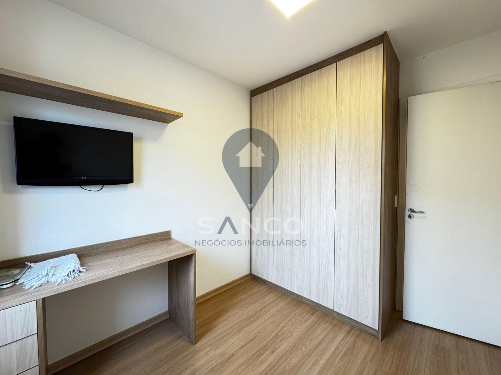 APARTAMENTO DISPON&Iacute;VEL PARA LOCA&Ccedil;&Atilde;O, NO RESERVA MONT SERRAT, NA CIDADE DE ITUPEVA Estrada Municipal Vereador Waldomiro Fregnhami Itupeva - 