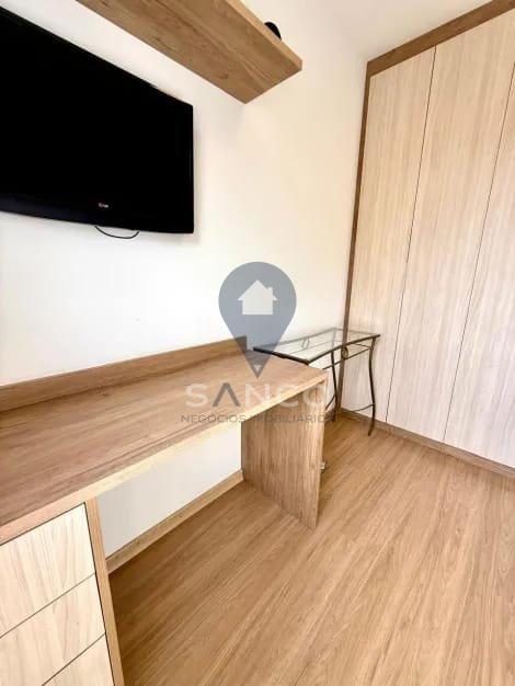 APARTAMENTO DISPONÍVEL PARA LOCAÇÃO, NO RESERVA MONT SERRAT, NA CIDADE DE ITUPEVA Estrada Municipal Vereador Waldomiro Fregnhami Itupeva - 