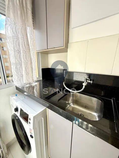 APARTAMENTO DISPONÍVEL PARA LOCAÇÃO, NO RESERVA MONT SERRAT, NA CIDADE DE ITUPEVA Estrada Municipal Vereador Waldomiro Fregnhami Itupeva - 