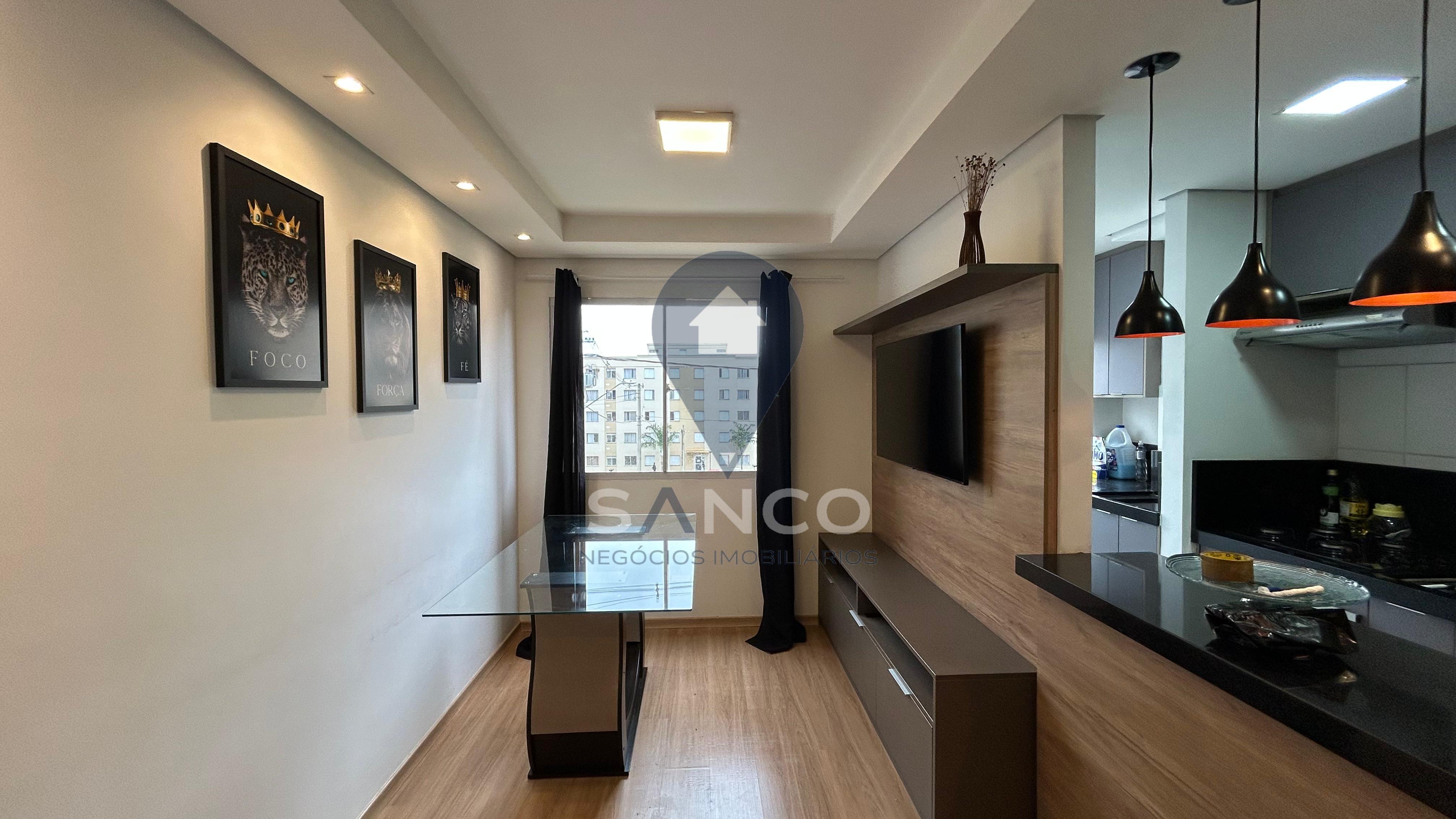 APARTAMENTO DISPON&Iacute;VEL PARA LOCA&Ccedil;&Atilde;O, NO RESERVA MONT SERRAT, NA CIDADE DE ITUPEVA Estrada Municipal Vereador Waldomiro Fregnhami Itupeva - 