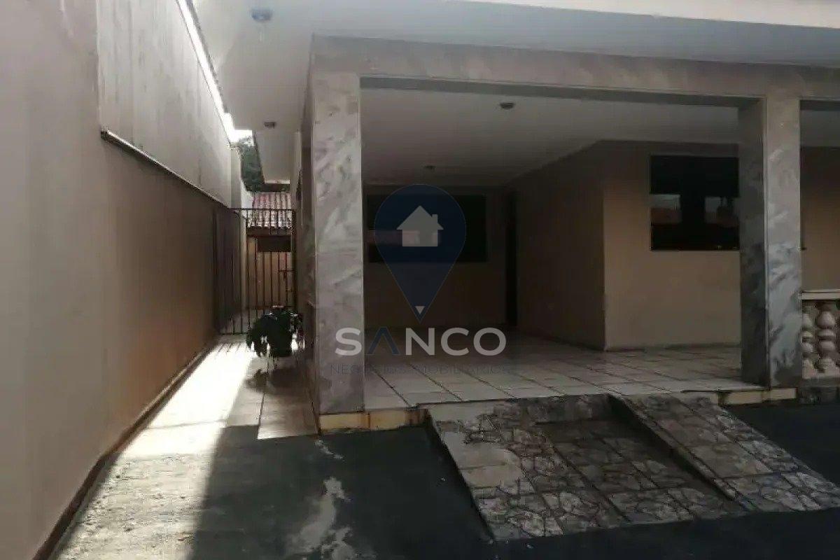 CASA DISPONÍVEL PARA LOCAÇÃO, NO CENTRO, NA CIDADE DE ITUPEVA  Itupeva - 