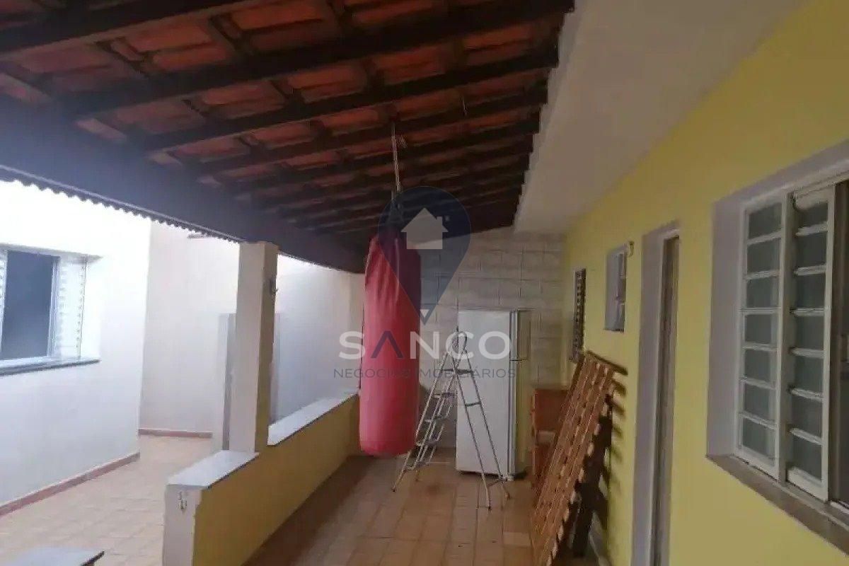 CASA DISPONÍVEL PARA LOCAÇÃO, NO CENTRO, NA CIDADE DE ITUPEVA  Itupeva - 